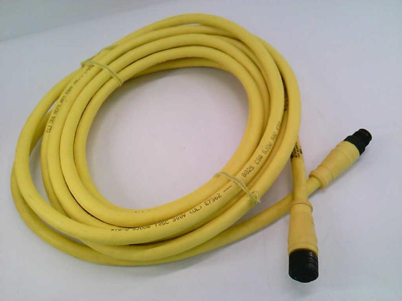 MOLEX 883030C02M050