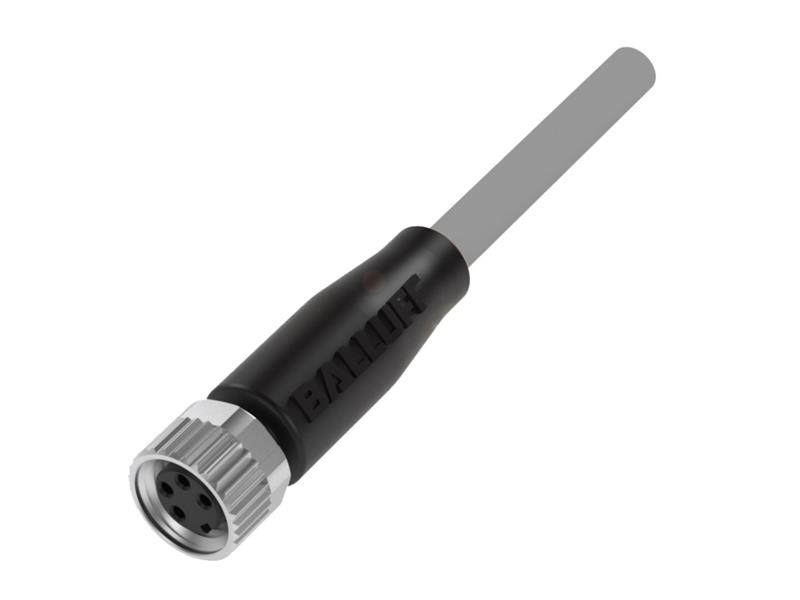 BALLUFF BCC M314-0000-10-003-VX8434-020