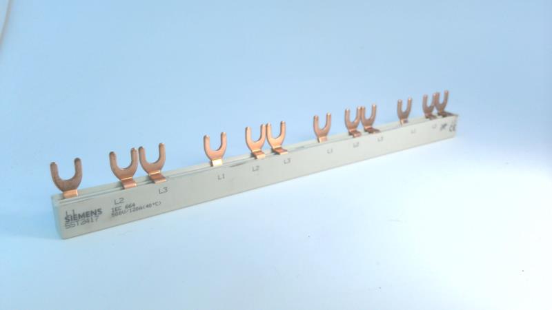 SIEMENS 5ST2417