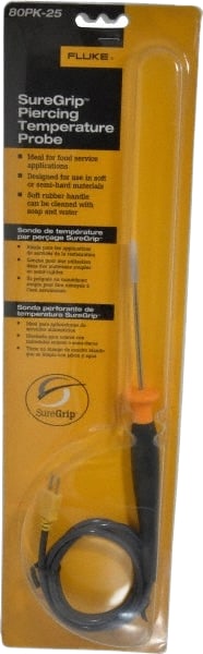 80PK-25 by FLUKE