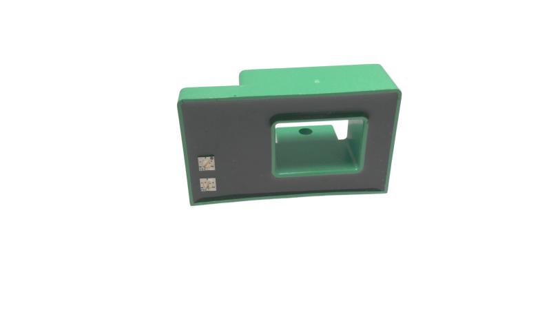 NANALEM KK HEC-03A