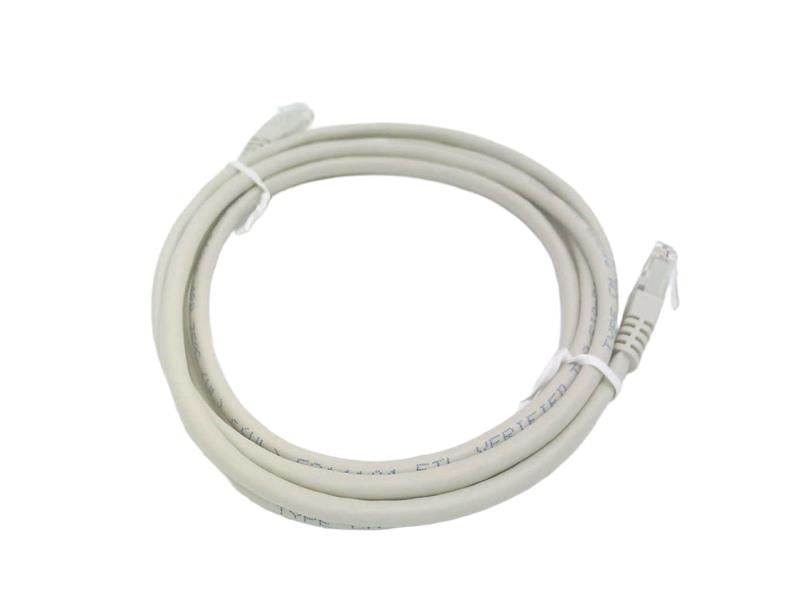2100.3150.2 by MOLEX