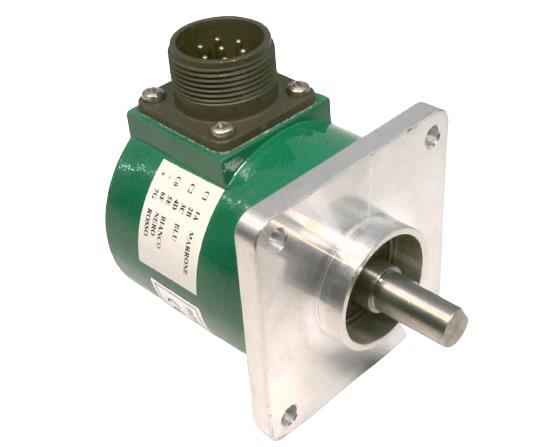 LIKA IT65-Y-200ZND2ER