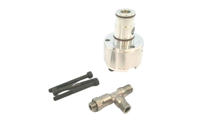 NORDSON 1028308