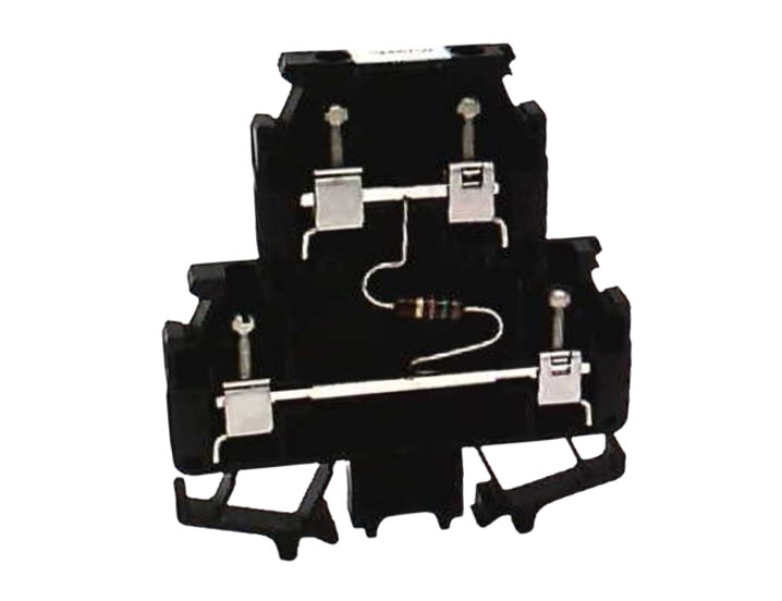 ALLEN BRADLEY 1492-HM2RA153