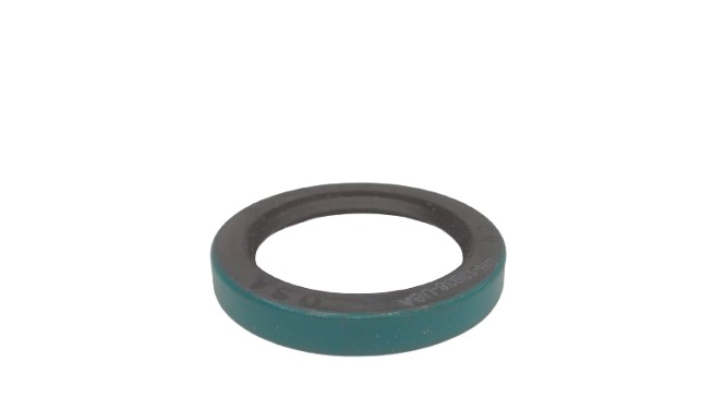 SKF 13938