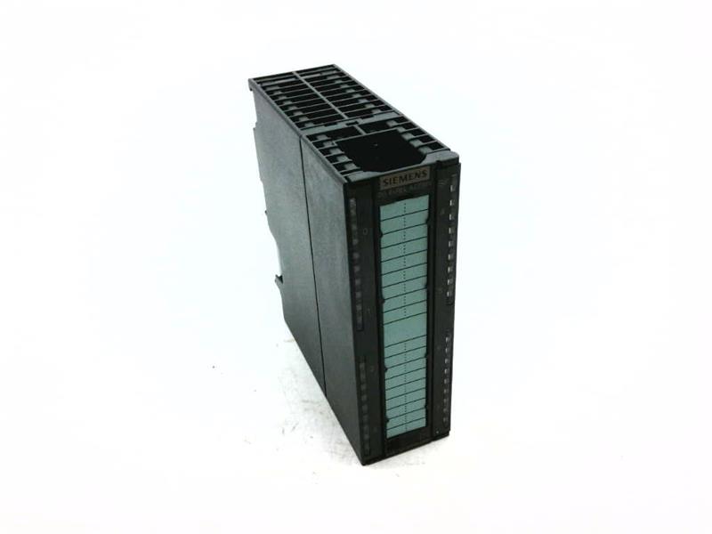6AG1322-5HF00-4AB0 par SIEMENS