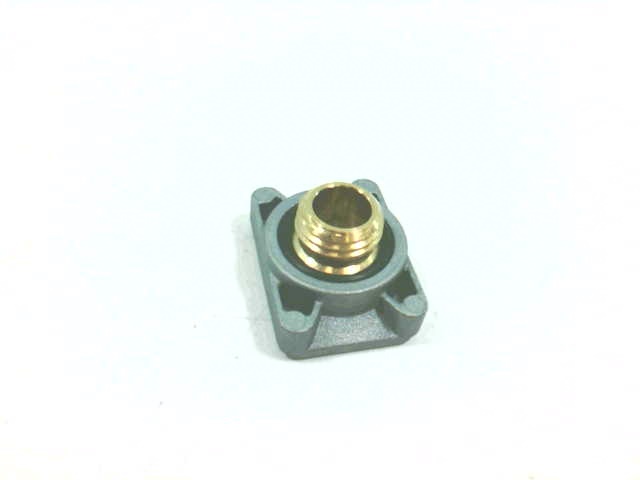 SMC E210-U02
