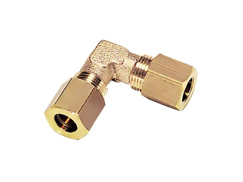 PARKER 0102 12 00