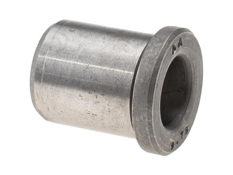 BONEHAM METAL PRODUCTS AM00000342