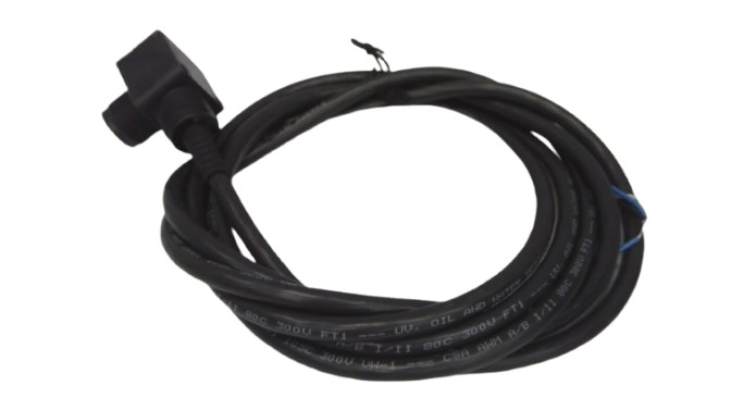 ALLEN BRADLEY 42EF-S1MPA-A2