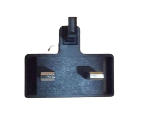 11.8593UK-2 by FRIWO