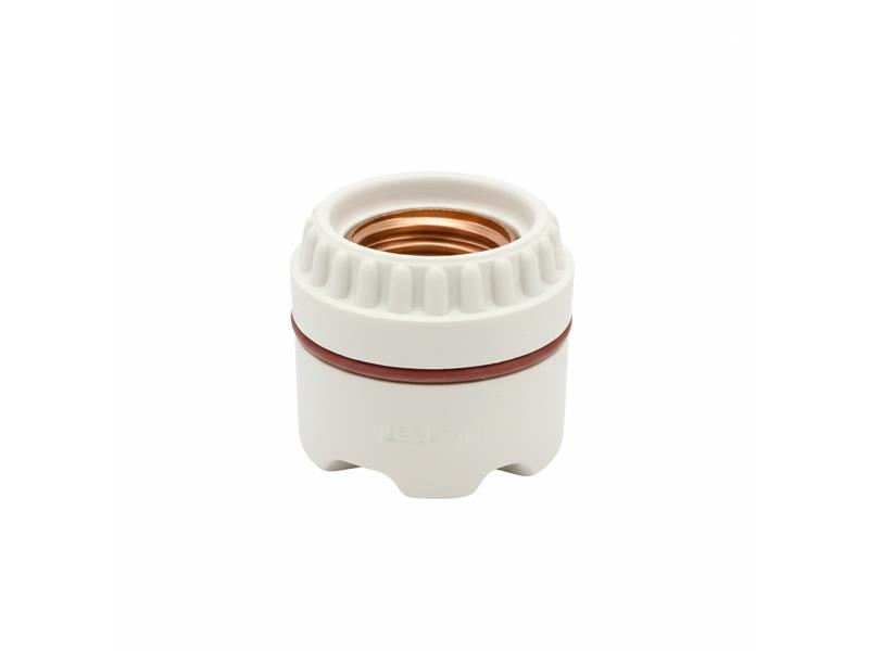 002-09350 by LEVITON