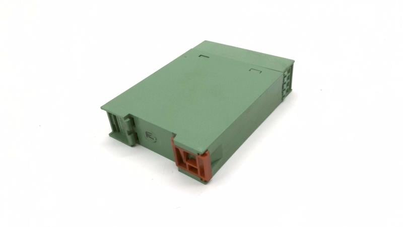 KEB AUTOMATION 00.B0.0BK-K001