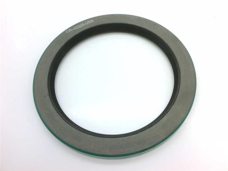 SKF 42528
