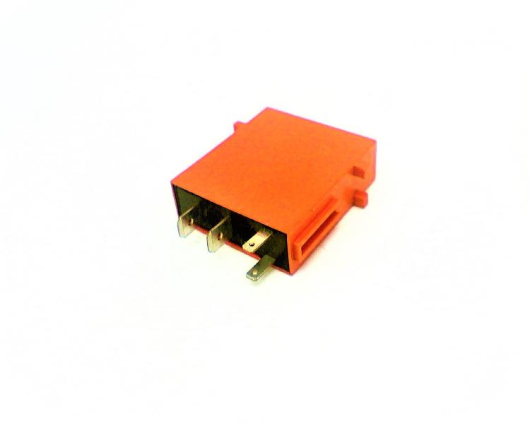 OMRON G3TA-IAZR02S AC100-240