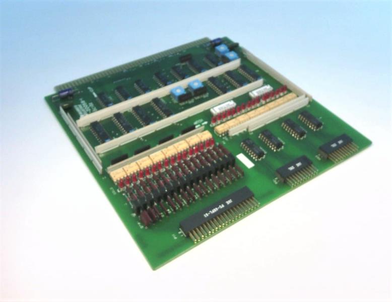OKAMOTO 0CI02-0001