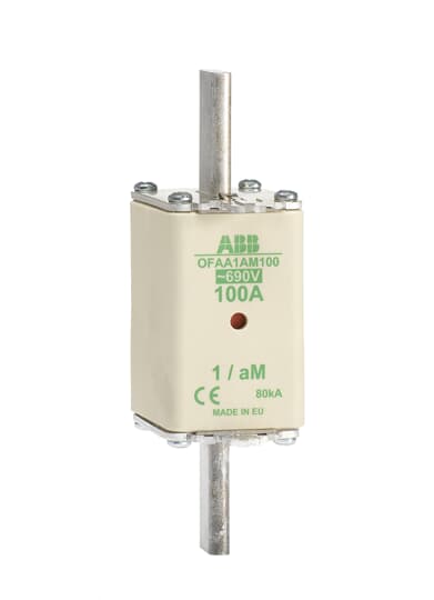 ASEA BROWN BOVERI 1SCA022701R2070