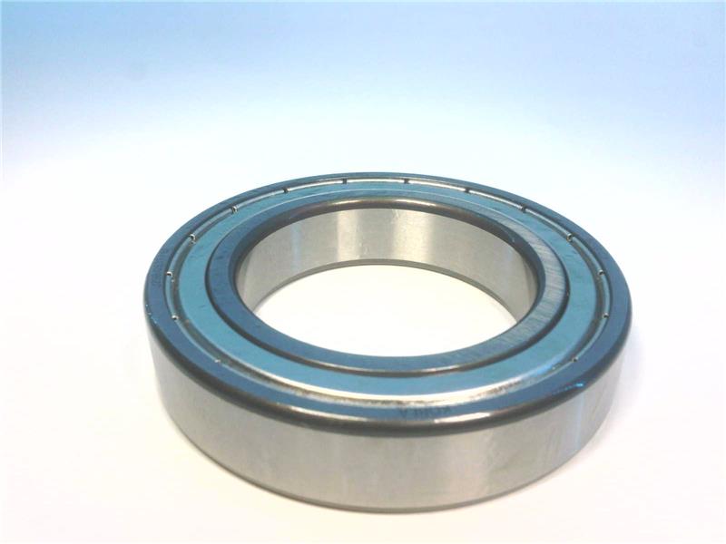 SCHAEFFLER GROUP 6010.2ZR.C3.L38