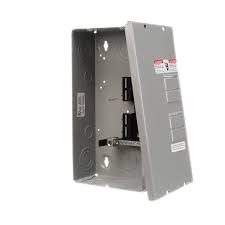 SIEMENS E0408ML1125SU