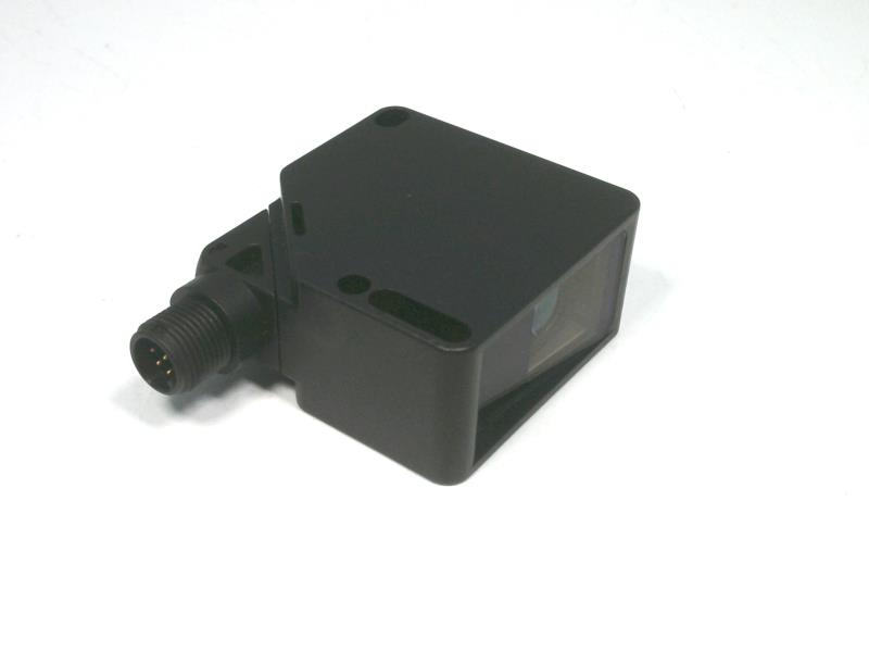 DATALOGIC S65-PA-5-V19-NNN