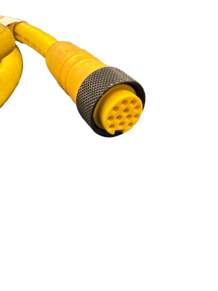 BELDEN RK-120M-630-3M