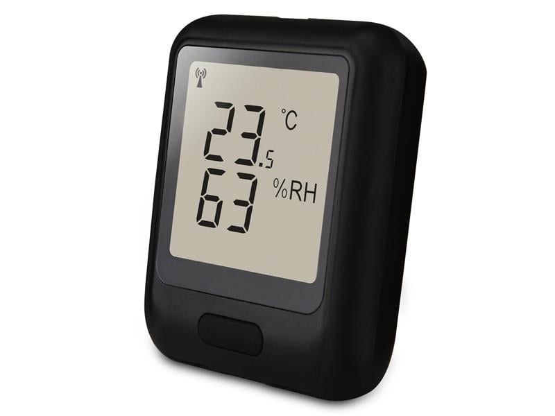 LASCAR ELECTRONICS EL-WIFI-TH