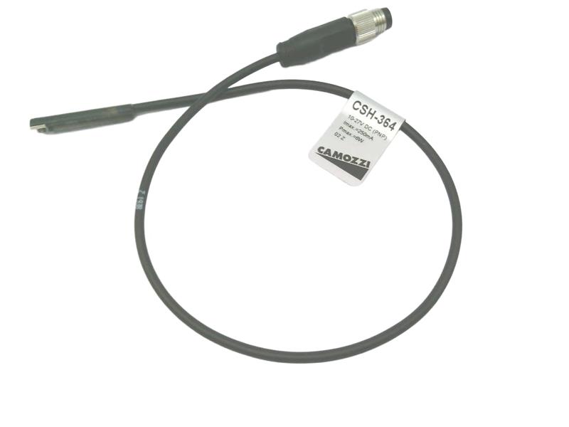 CAMOZZI CSH-364