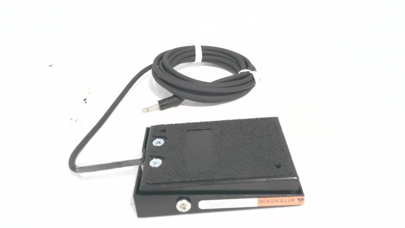 GRALAB 560