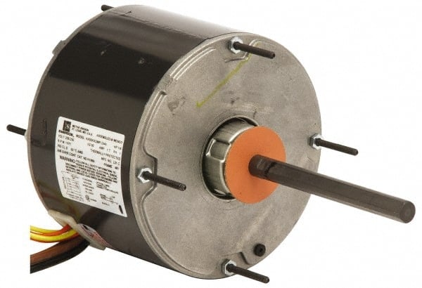 NIDEC CORP 3404