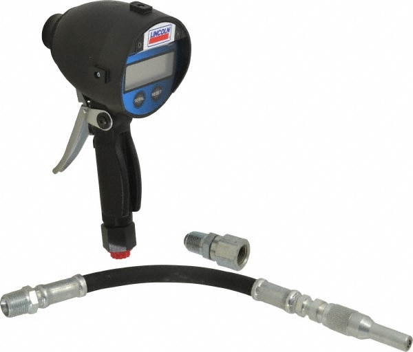 967 par LINCOLN INDUSTRIAL