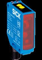 SICK WTF12-3P2433