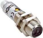 VTB180-2N42412 par SICK