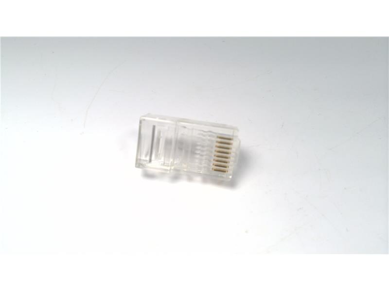L COM TDS8P8C-EACH