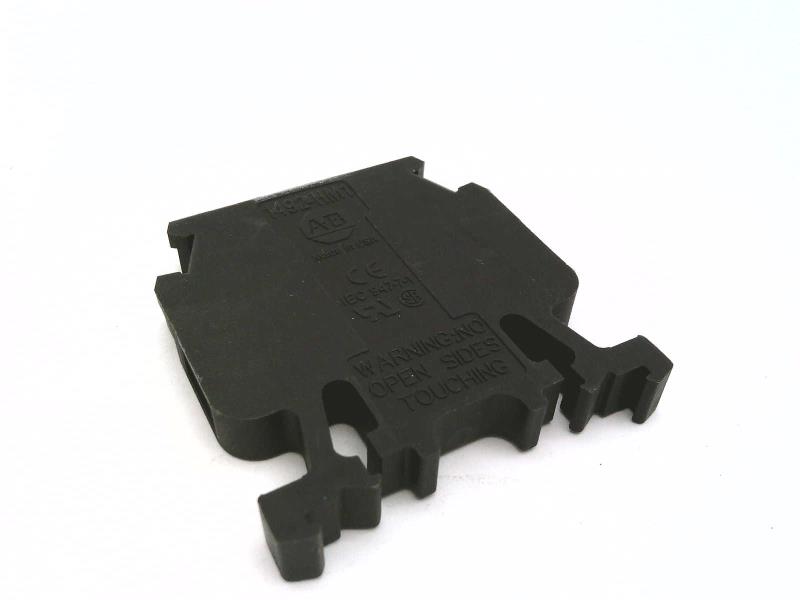 ALLEN BRADLEY 1492-HM1BL