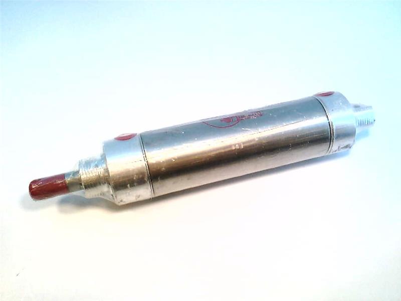 BIMBA C-314-DXP