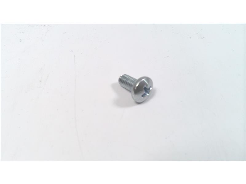 RADWELL 90272A827