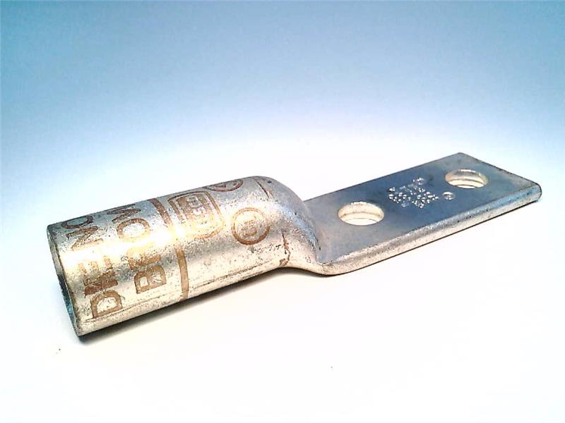 CRA500-L2 Lug/Connector by ILSCO