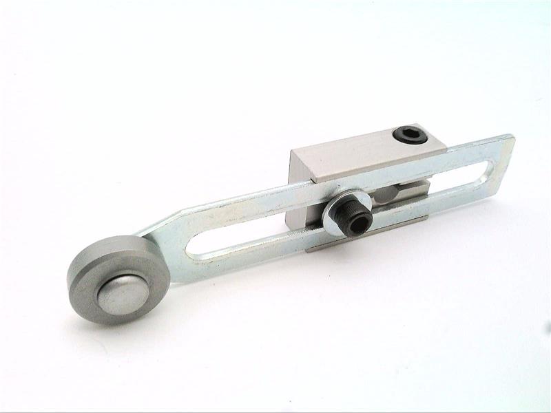 CLIPPARD AR-L