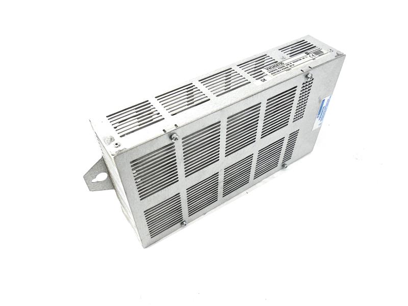 SCHNEIDER ELECTRIC VW3-A58735