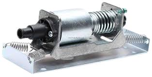 GORMAN RUPP 17000-225