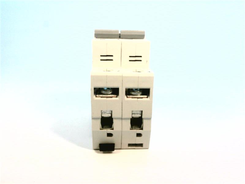 EATON CORPORATION WMZ-S2D40