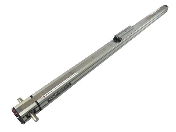PBC LINEAR MTB042D-0980-12B-1-2