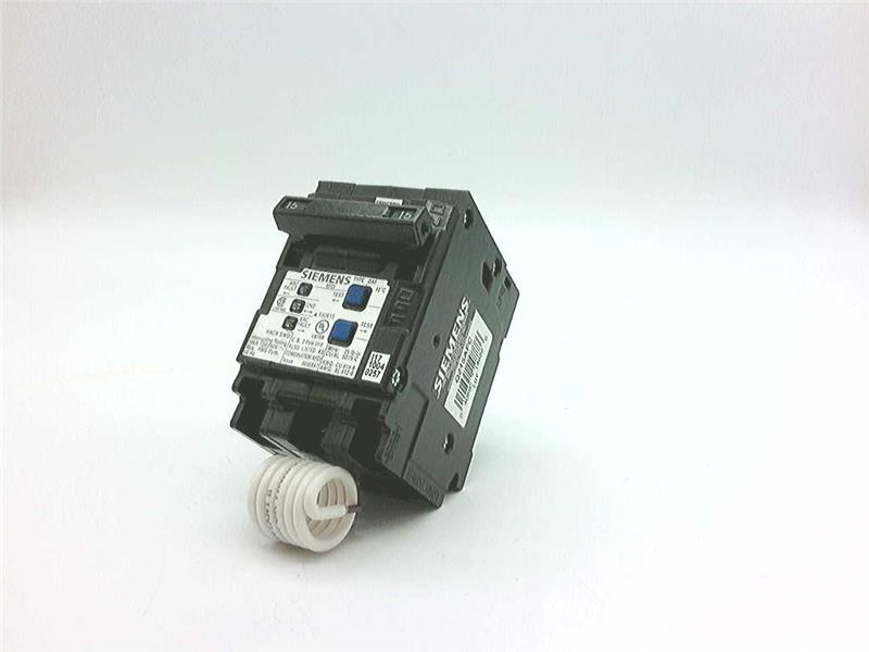 SIEMENS Q215AFC