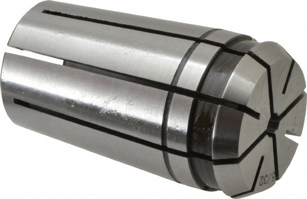 CENTAUR PRECISION TOOLS 50005