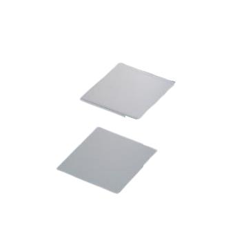 12-547 por THERMO FISHER SCIENTIFIC