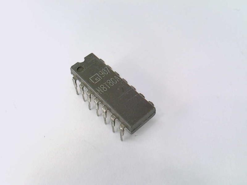 GENERIC N8T80A