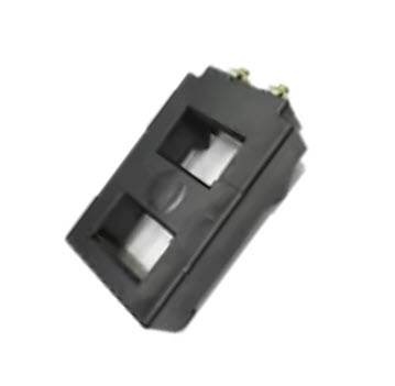 ALLEN BRADLEY CD322