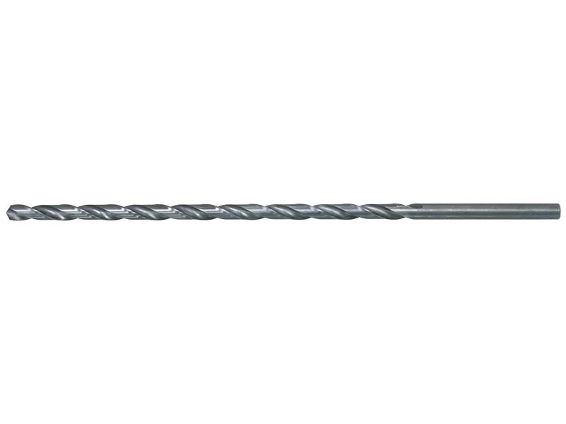 1312A108 von WALTER SURFACE TECHNOLOGIES