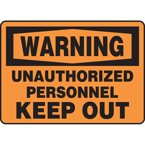 PANDUIT PVS0710W7005